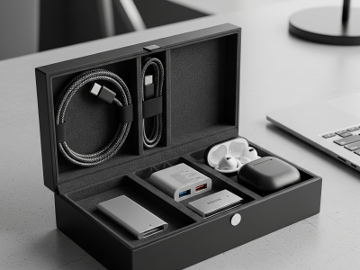 Gemini_Generated_Image_ia76peia76peia76