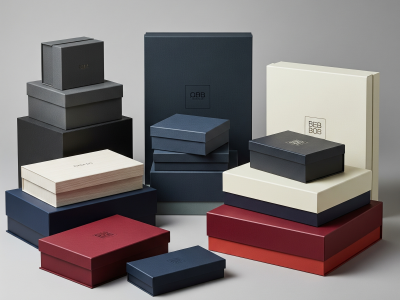 Gemini_Generated_Image_ipq61qipq61qipq6