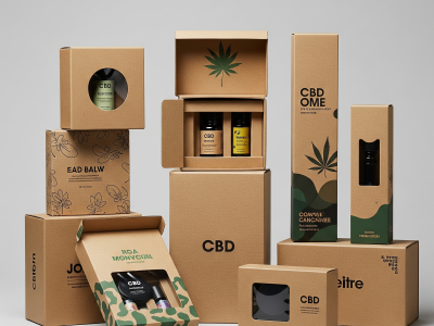 Gemini_Generated_Image_kh1yeqkh1yeqkh1y