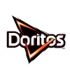 doritos.webp