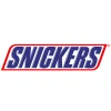 snickers.webp